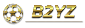 b2yzLogo