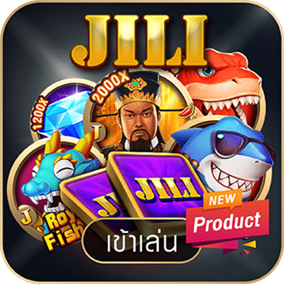 jili_new-334429dc6049bbf2629fa3b13e474909