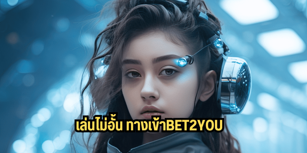 เล่นไม่อั้น ทางเข้าbet2you - b2yz-th.com